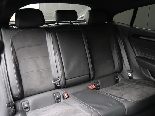 Volkswagen Arteon - Afbeelding 17 van 30