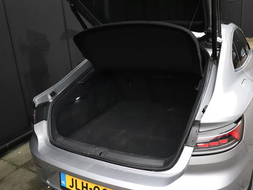 Volkswagen Arteon - Afbeelding 18 van 30