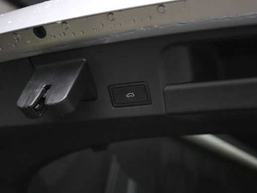 Volkswagen Arteon - Afbeelding 19 van 30