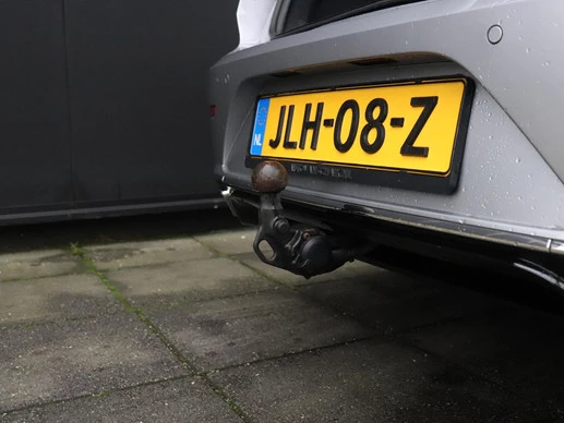 Volkswagen Arteon - Afbeelding 20 van 30