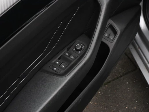 Volkswagen Arteon - Afbeelding 22 van 30