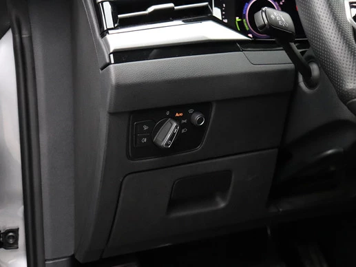 Volkswagen Arteon - Afbeelding 23 van 30