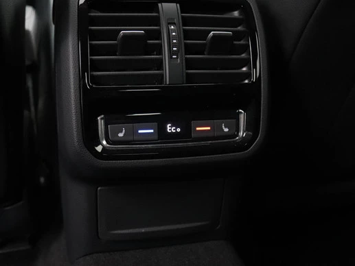 Volkswagen Arteon - Afbeelding 24 van 30