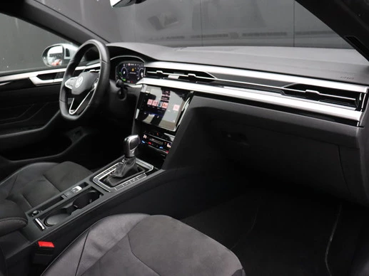 Volkswagen Arteon - Afbeelding 26 van 30