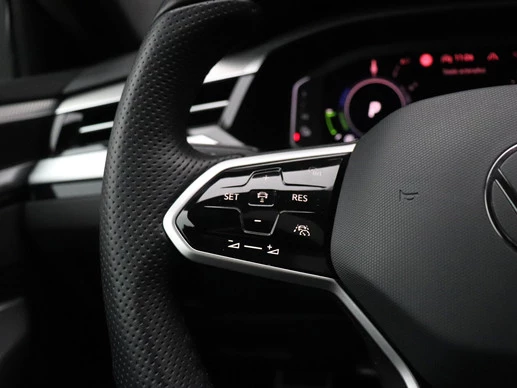 Volkswagen Arteon - Afbeelding 27 van 30