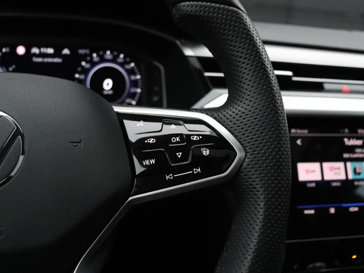 Volkswagen Arteon - Afbeelding 28 van 30