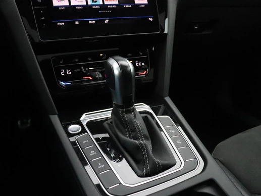 Volkswagen Arteon - Afbeelding 29 van 30