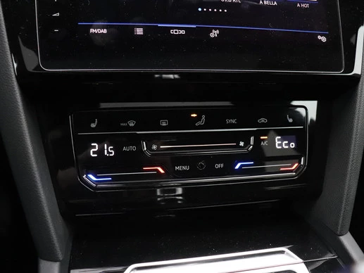 Volkswagen Arteon - Afbeelding 30 van 30