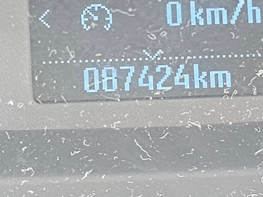 Ford Transit - Afbeelding 10 van 16