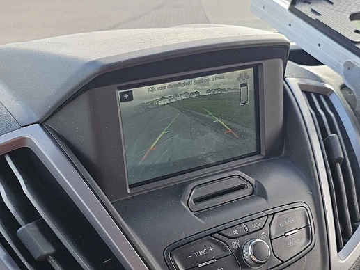 Ford Transit - Afbeelding 15 van 16