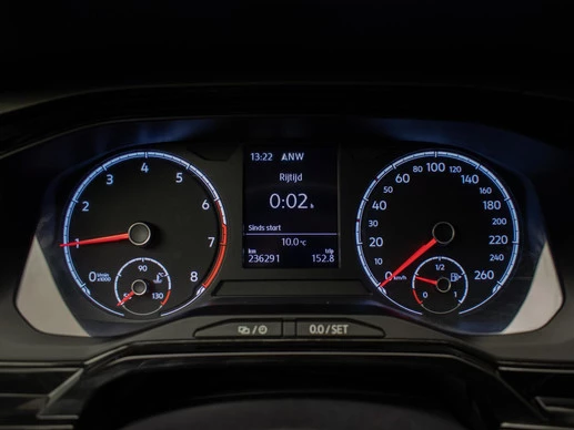 Volkswagen Polo - Afbeelding 8 van 28