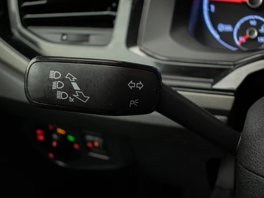 Volkswagen Polo - Afbeelding 9 van 28