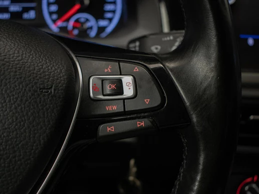 Volkswagen Polo - Afbeelding 11 van 28