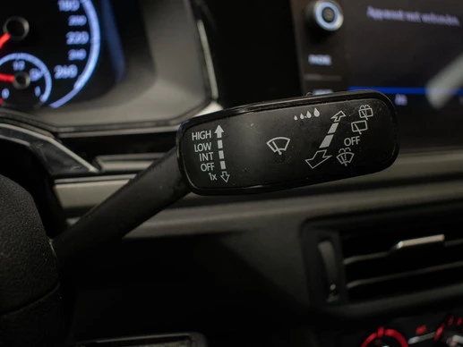 Volkswagen Polo - Afbeelding 12 van 28