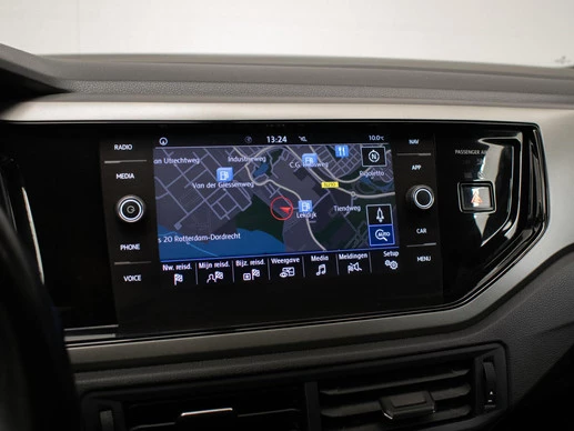 Volkswagen Polo - Afbeelding 14 van 28