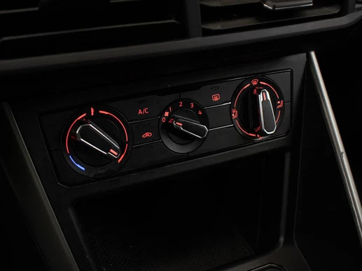 Volkswagen Polo - Afbeelding 15 van 28