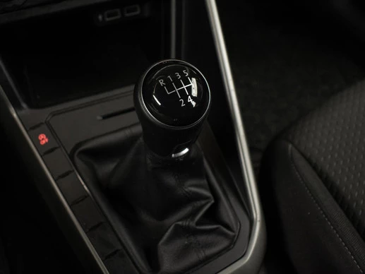 Volkswagen Polo - Afbeelding 16 van 28