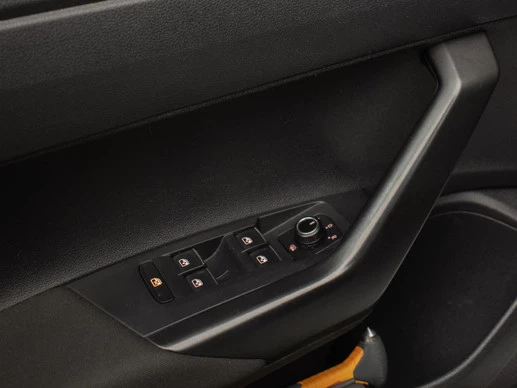 Volkswagen Polo - Afbeelding 17 van 28