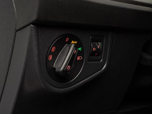 Volkswagen Polo - Afbeelding 18 van 28