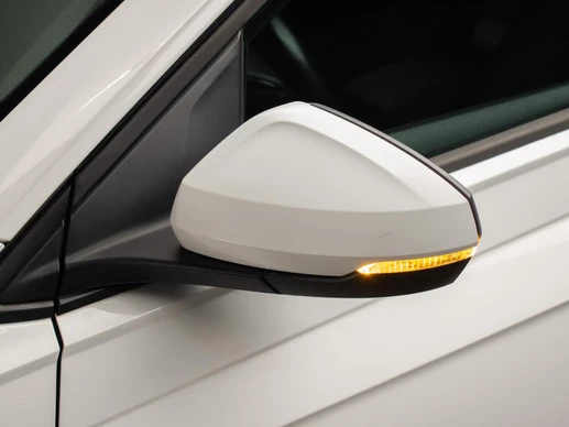 Volkswagen Polo - Afbeelding 19 van 28