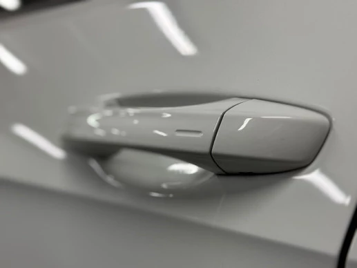 Volkswagen Golf - Afbeelding 14 van 30