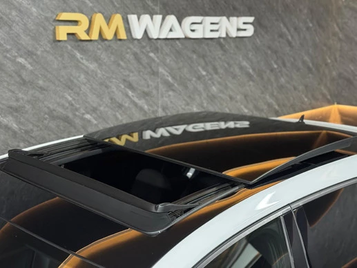 Volkswagen Golf - Afbeelding 15 van 30