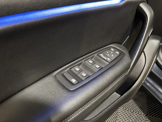 Renault Mégane Estate - Afbeelding 14 van 30