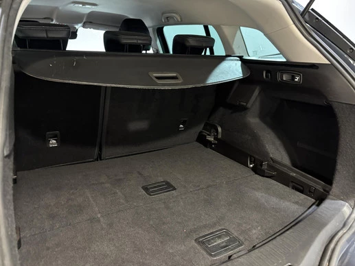 Renault Mégane Estate - Afbeelding 16 van 30