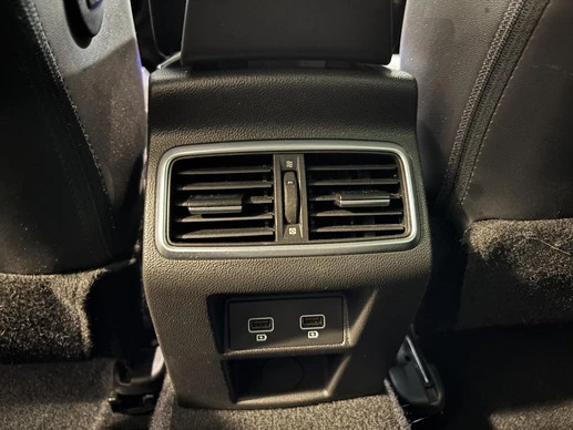 Renault Mégane Estate - Afbeelding 22 van 30