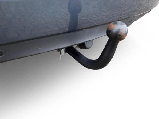 Renault Mégane Estate - Afbeelding 9 van 30