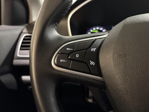 Renault Mégane Estate - Afbeelding 23 van 30