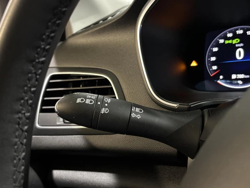 Renault Mégane Estate - Afbeelding 25 van 30