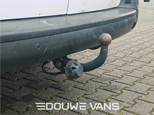 Citroën Jumpy - Afbeelding 8 van 21