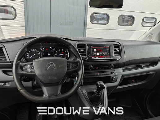 Citroën Jumpy - Afbeelding 9 van 21