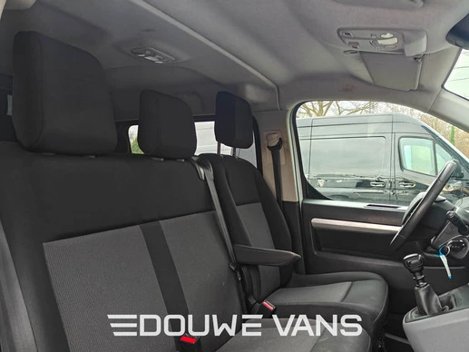 Citroën Jumpy - Afbeelding 10 van 21