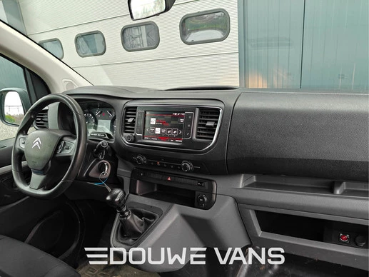 Citroën Jumpy - Afbeelding 11 van 21