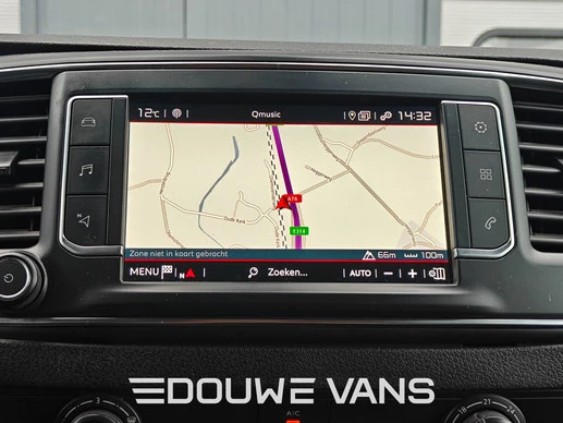 Citroën Jumpy - Afbeelding 14 van 21