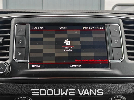 Citroën Jumpy - Afbeelding 16 van 21