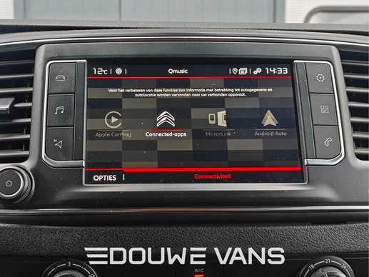 Citroën Jumpy - Afbeelding 17 van 21