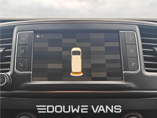 Citroën Jumpy - Afbeelding 18 van 21