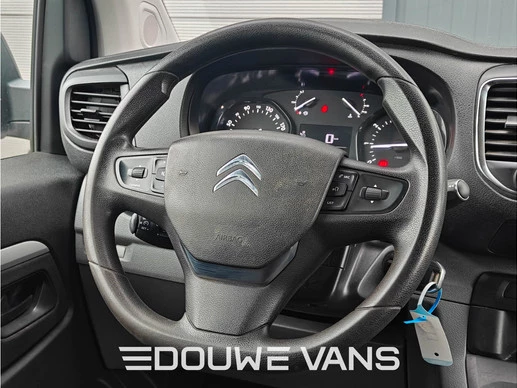 Citroën Jumpy - Afbeelding 19 van 21