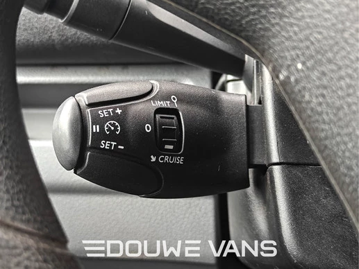 Citroën Jumpy - Afbeelding 20 van 21