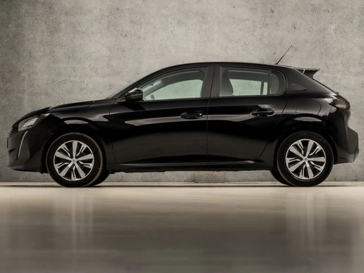 Peugeot 208 - Afbeelding 2 van 30