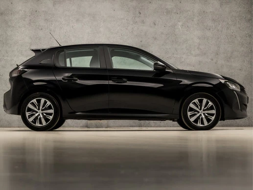 Peugeot 208 - Afbeelding 4 van 30