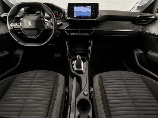 Peugeot 208 - Afbeelding 6 van 30