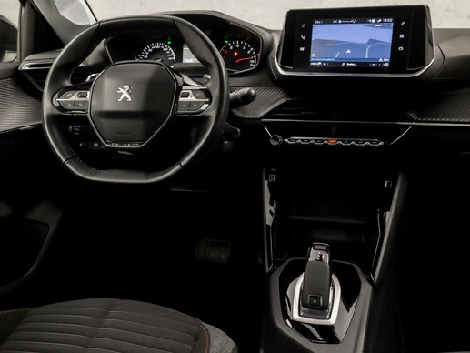 Peugeot 208 - Afbeelding 7 van 30