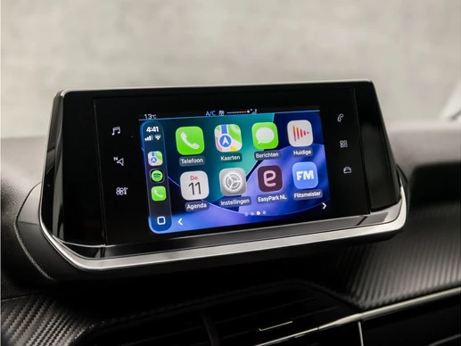 Peugeot 208 - Afbeelding 8 van 30