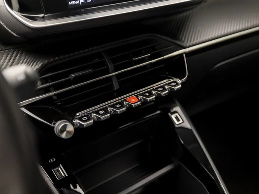 Peugeot 208 - Afbeelding 9 van 30