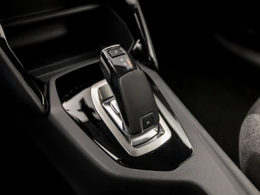 Peugeot 208 - Afbeelding 10 van 30