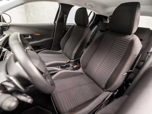 Peugeot 208 - Afbeelding 13 van 30